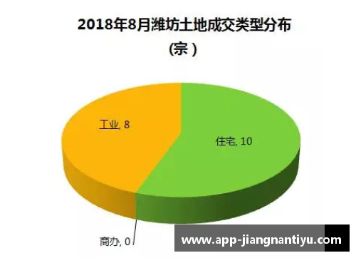 摩洛哥足球运动员统计数据及分析