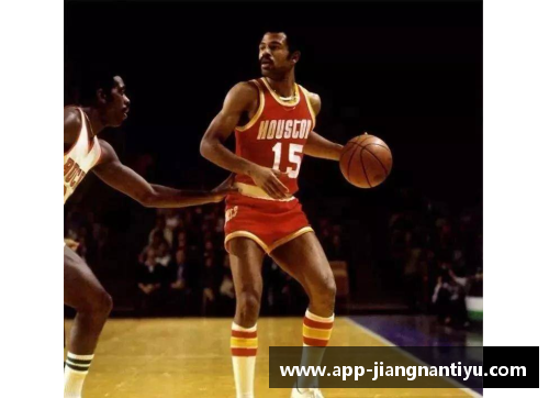 NBA火箭赛事实时直播，全程解说精彩回放