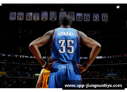 NBA深度探析：曝卵事件引发的联盟内部裂痕与媒体舆论风波