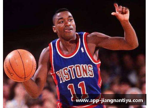 大白熊在NBA中的超级瞬间和最佳时刻
